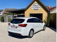 KIA CEE'D 2013/6 - 4