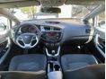 KIA CEE'D 2013/6 - 5