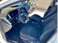 KIA CEE'D 2013/6 - 6