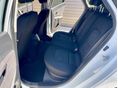 KIA CEE'D 2013/6 - 7
