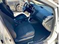 KIA CEE'D 2013/6 - 8
