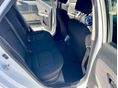 KIA CEE'D 2013/6 - 9