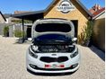 KIA CEE'D 2013/6 - 11