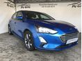 FORD FOCUS 2019/9 - 1