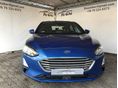 FORD FOCUS 2019/9 - 2