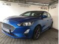 FORD FOCUS 2019/9 - 3