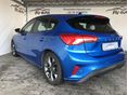 FORD FOCUS 2019/9 - 4