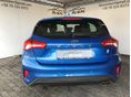 FORD FOCUS 2019/9 - 5