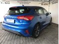 FORD FOCUS 2019/9 - 6