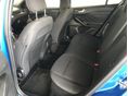 FORD FOCUS 2019/9 - 7