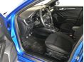 FORD FOCUS 2019/9 - 8