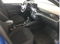 FORD FOCUS 2019/9 - 9
