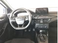 FORD FOCUS 2019/9 - 11