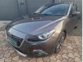MAZDA 3 2015/9 - 1