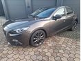 MAZDA 3 2015/9 - 2