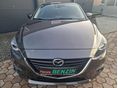 MAZDA 3 2015/9 - 3