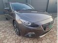 MAZDA 3 2015/9 - 4