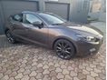 MAZDA 3 2015/9 - 5