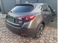 MAZDA 3 2015/9 - 6