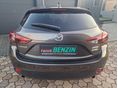 MAZDA 3 2015/9 - 8