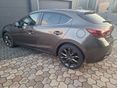 MAZDA 3 2015/9 - 10