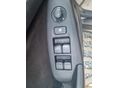 MAZDA 3 2015/9 - 11