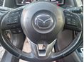 MAZDA 3 2015/9 - 13