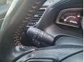 MAZDA 3 2015/9 - 14
