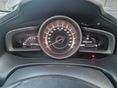 MAZDA 3 2015/9 - 15