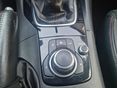 MAZDA 3 2015/9 - 17