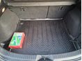 MAZDA 3 2015/9 - 23