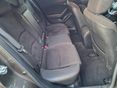 MAZDA 3 2015/9 - 24