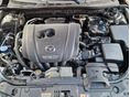 MAZDA 3 2015/9 - 25