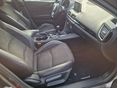 MAZDA 3 2015/9 - 26