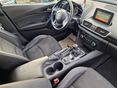 MAZDA 3 2015/9 - 27