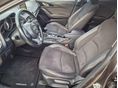 MAZDA 3 2015/9 - 28