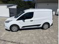 FORD CONNECT Tourneo205 1.6 TDCi SWB Titanium