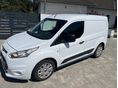 FORD CONNECT 2014/8 - 5