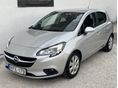 OPEL CORSA E 1.4 Enjoy (Automata) Magyarországi!!! 32000Km!!! Automata!!!