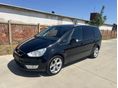 FORD GALAXY 2.0 TDCi Trend [7 személy] / vonóhorog! / szervizkönyv