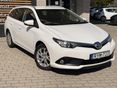 TOYOTA AURIS Touring Sports 1.2T Active Trend+