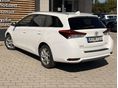 TOYOTA AURIS 2016/2 - 2