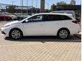 TOYOTA AURIS 2016/2 - 3