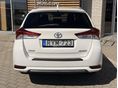 TOYOTA AURIS 2016/2 - 4