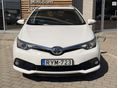 TOYOTA AURIS 2016/2 - 5