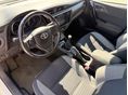 TOYOTA AURIS 2016/2 - 6