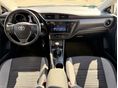 TOYOTA AURIS 2016/2 - 7