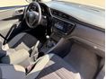 TOYOTA AURIS 2016/2 - 8