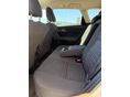 TOYOTA AURIS 2016/2 - 9