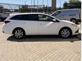 TOYOTA AURIS 2016/2 - 10